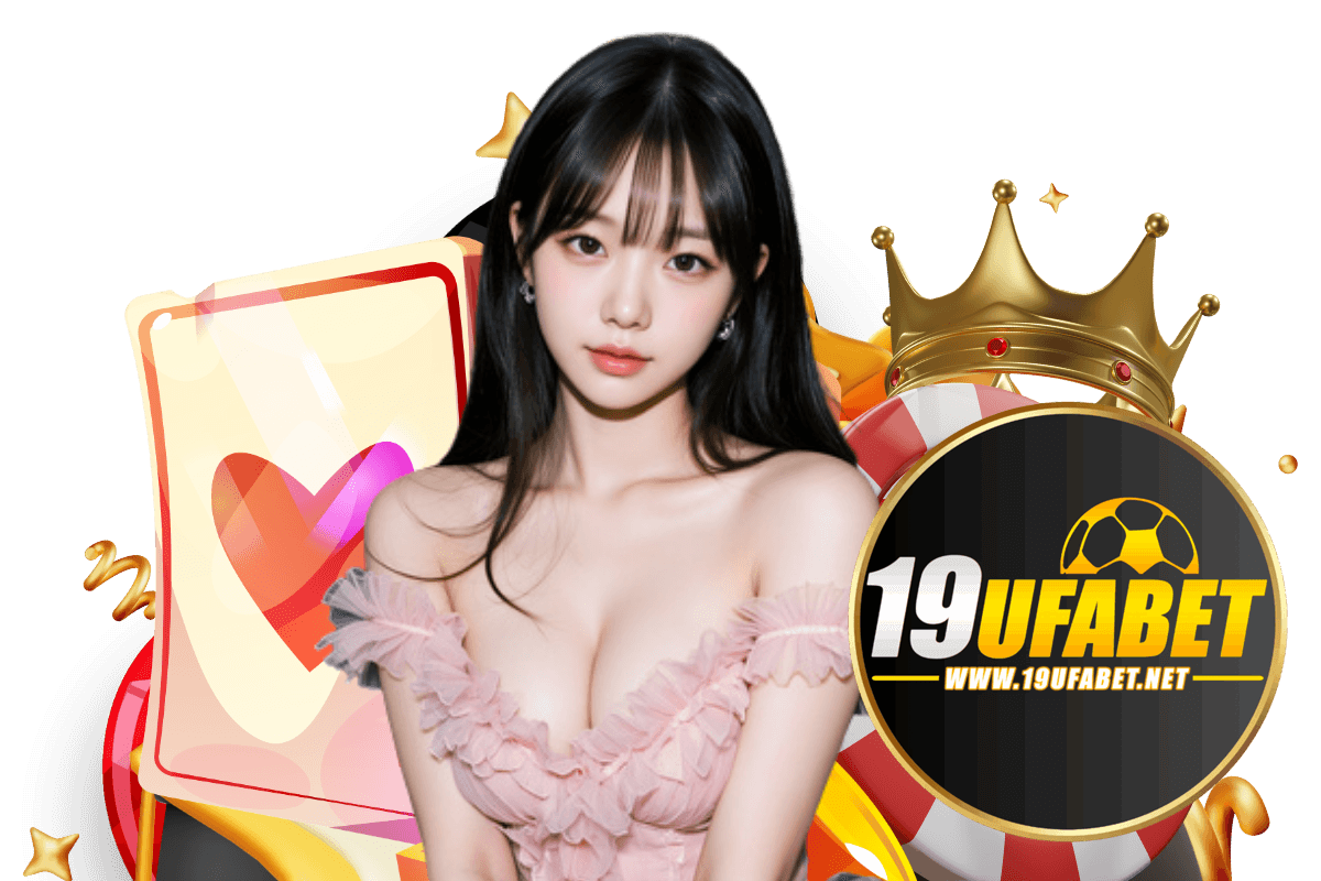 19ufabet