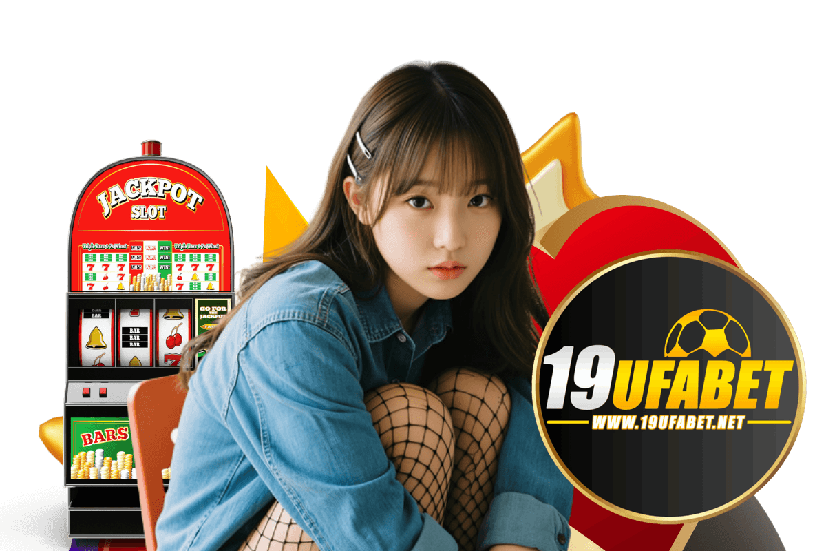 19ufabet app