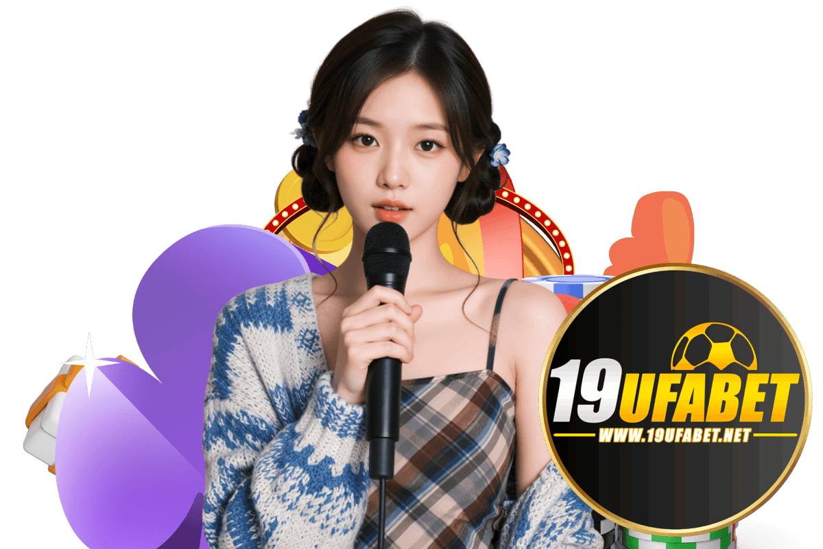 19ufabet login
