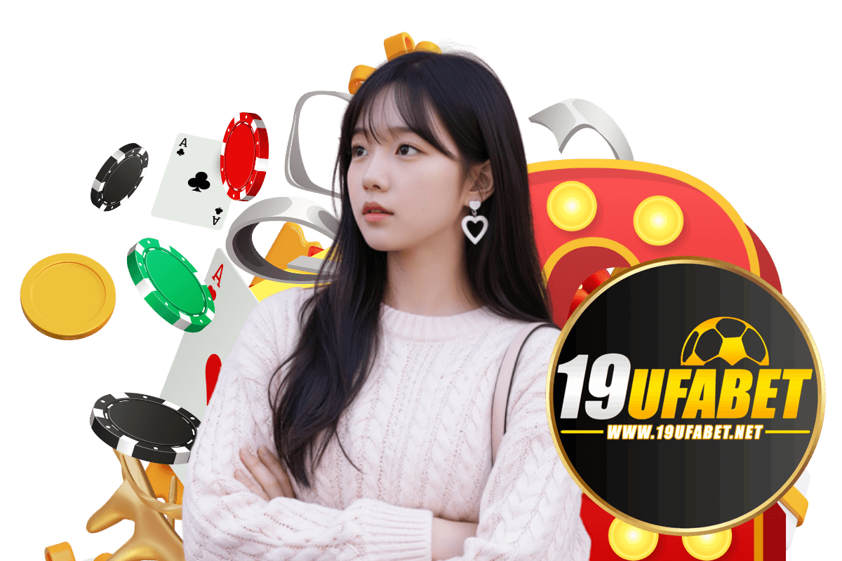 19ufabet ทางเข้า