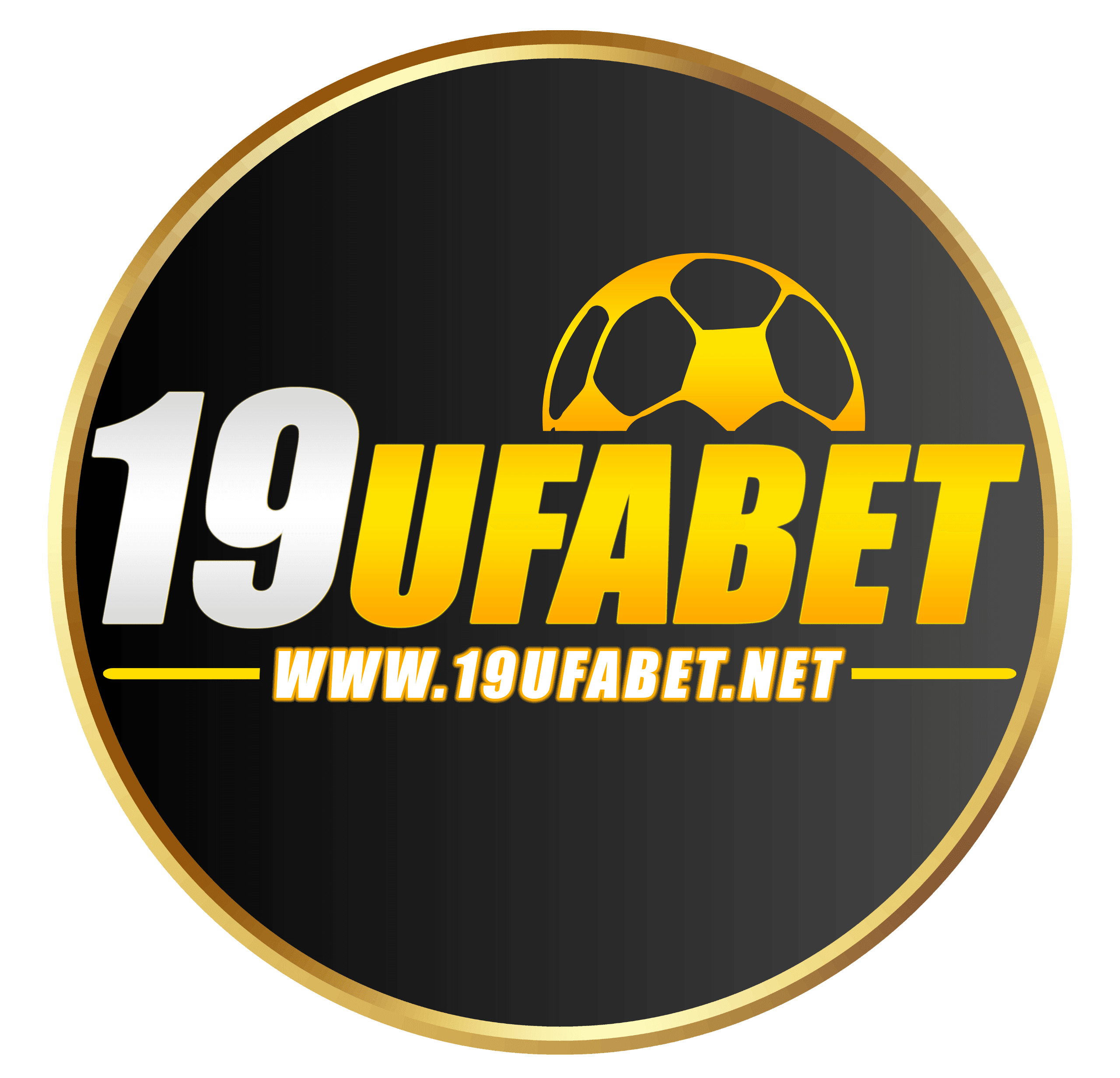 19ufabet